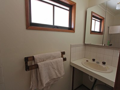 1841 Heathcote Nagambie Road, Nagambie