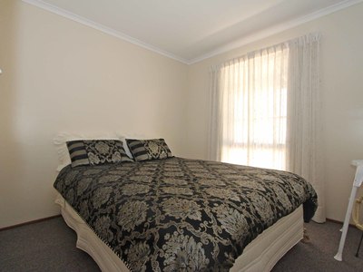 1841 Heathcote Nagambie Road, Nagambie