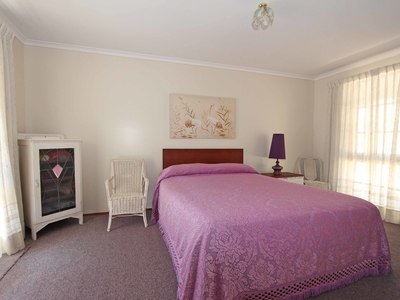 1841 Heathcote Nagambie Road, Nagambie