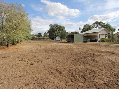 7 Argyle Street, Heathcote