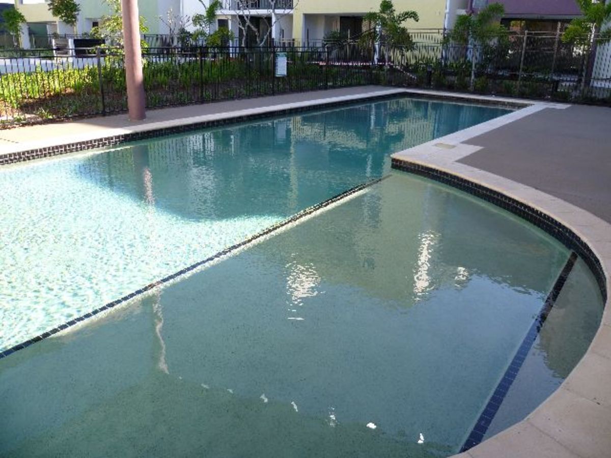 Moorooka