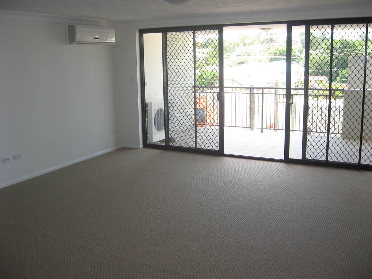 Moorooka
