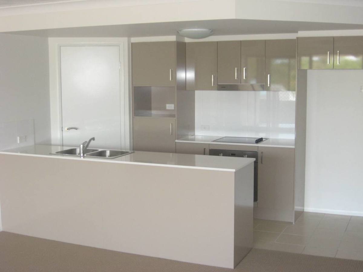 Moorooka