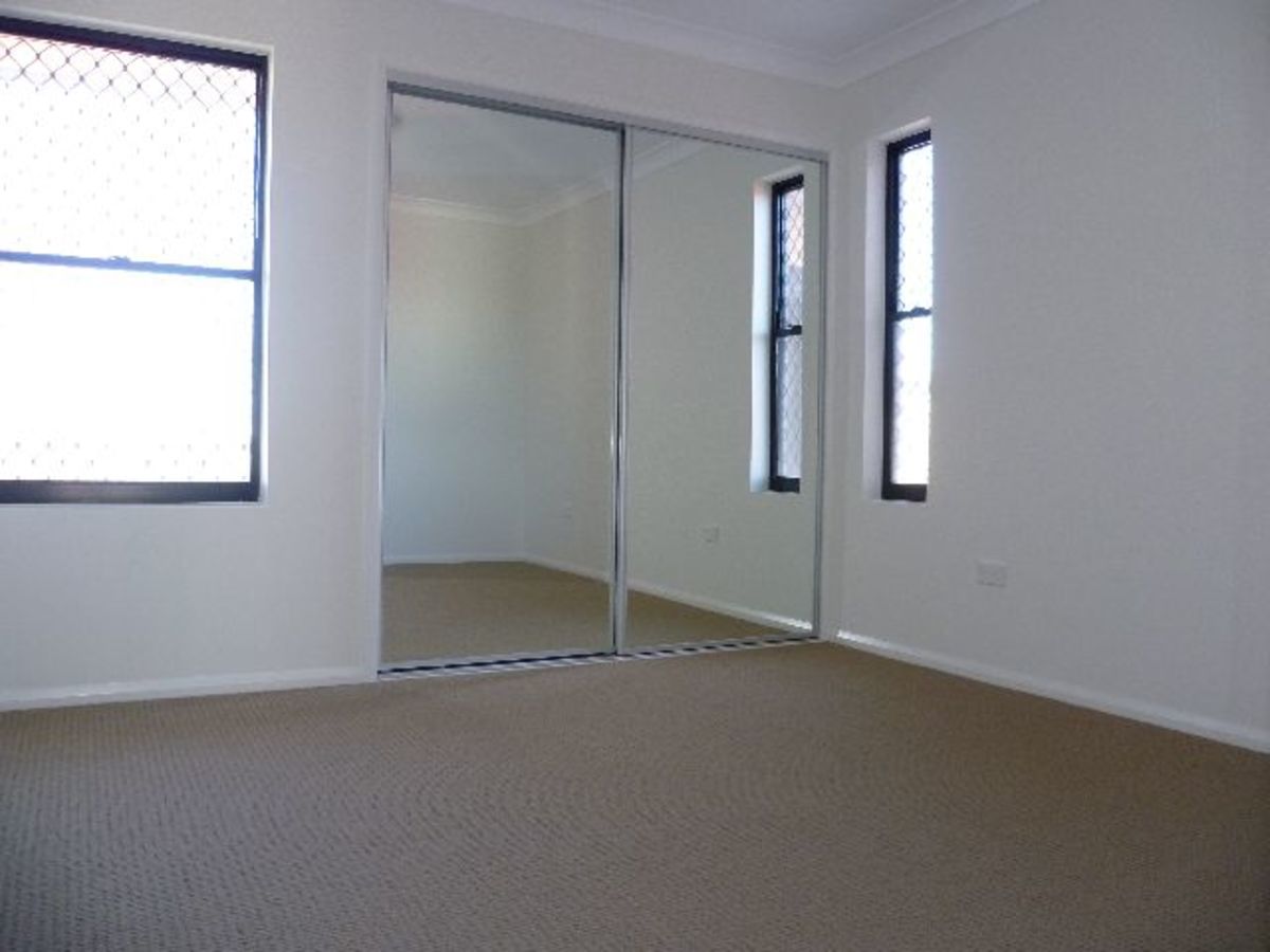 Moorooka