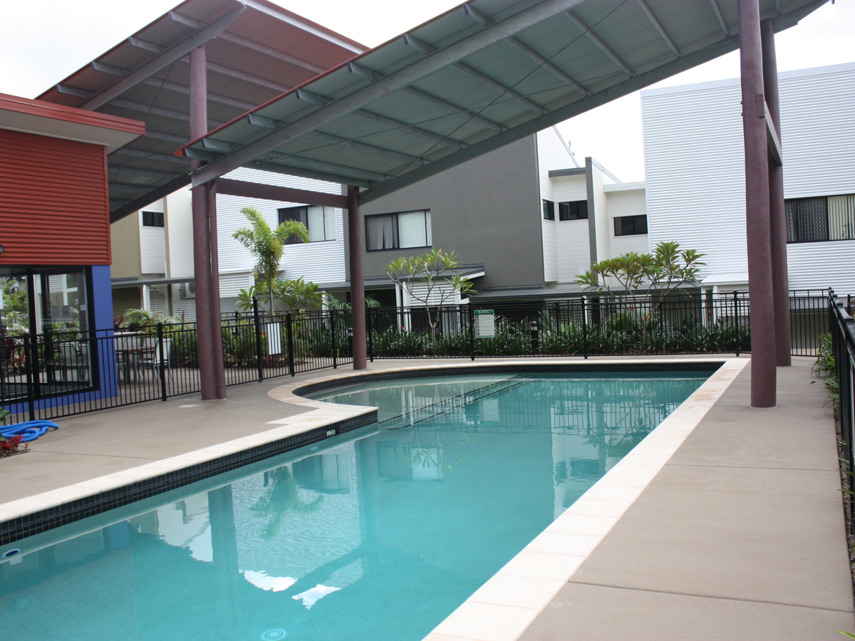 Moorooka