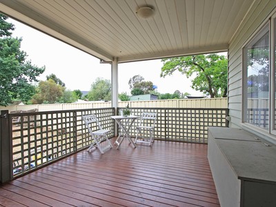 40 Ebden Street, Heathcote
