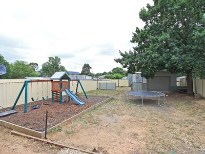 40 Ebden Street, Heathcote