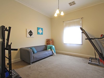 40 Ebden Street, Heathcote