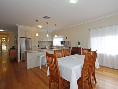 40 Ebden Street, Heathcote