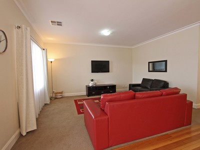 40 Ebden Street, Heathcote