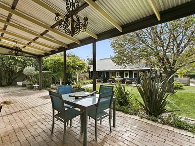 20 Wright Street, Heathcote