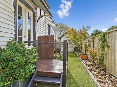 20 Wright Street, Heathcote