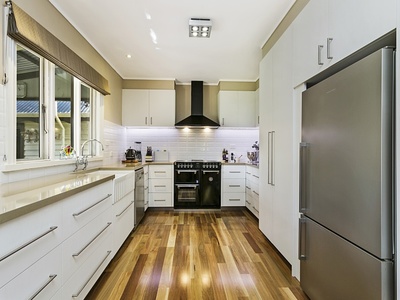 20 Wright Street, Heathcote