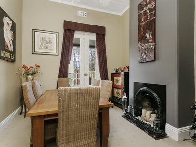 20 Wright Street, Heathcote