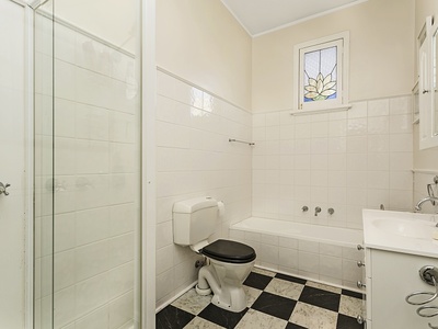 20 Wright Street, Heathcote