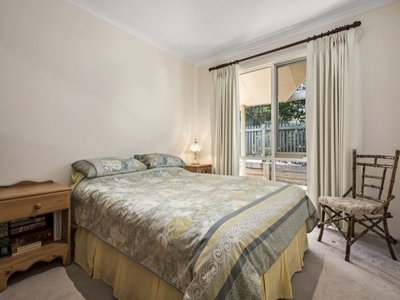14 Bent Street, Macedon