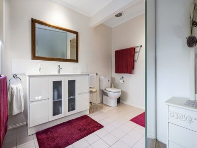 14 Bent Street, Macedon