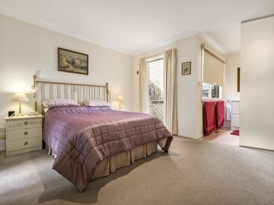 14 Bent Street, Macedon