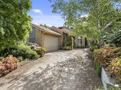 14 Bent Street, Macedon