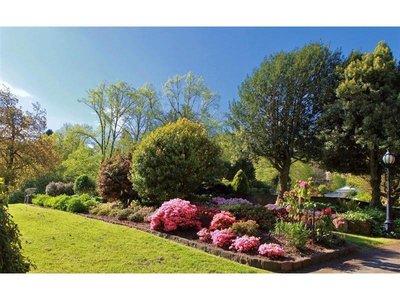 847 Mount Macedon Road, Mount Macedon
