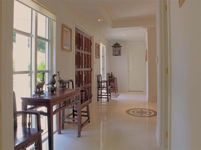 847 Mount Macedon Road, Mount Macedon