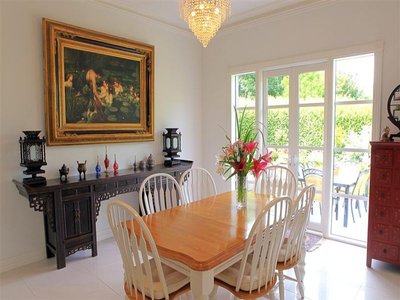 847 Mount Macedon Road, Mount Macedon