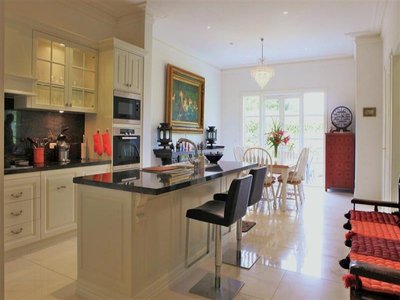 847 Mount Macedon Road, Mount Macedon