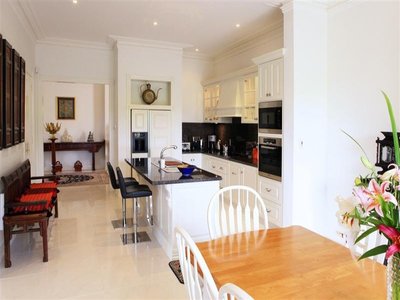 847 Mount Macedon Road, Mount Macedon