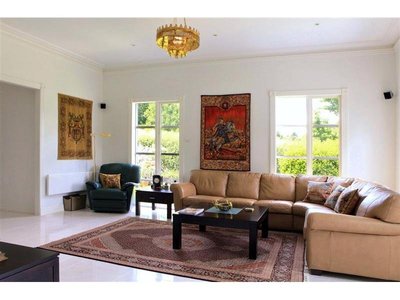 847 Mount Macedon Road, Mount Macedon