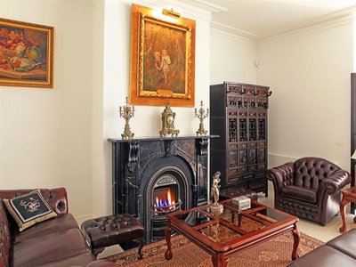 847 Mount Macedon Road, Mount Macedon