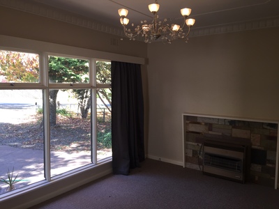 715 Mt Macedon Road , Mount Macedon