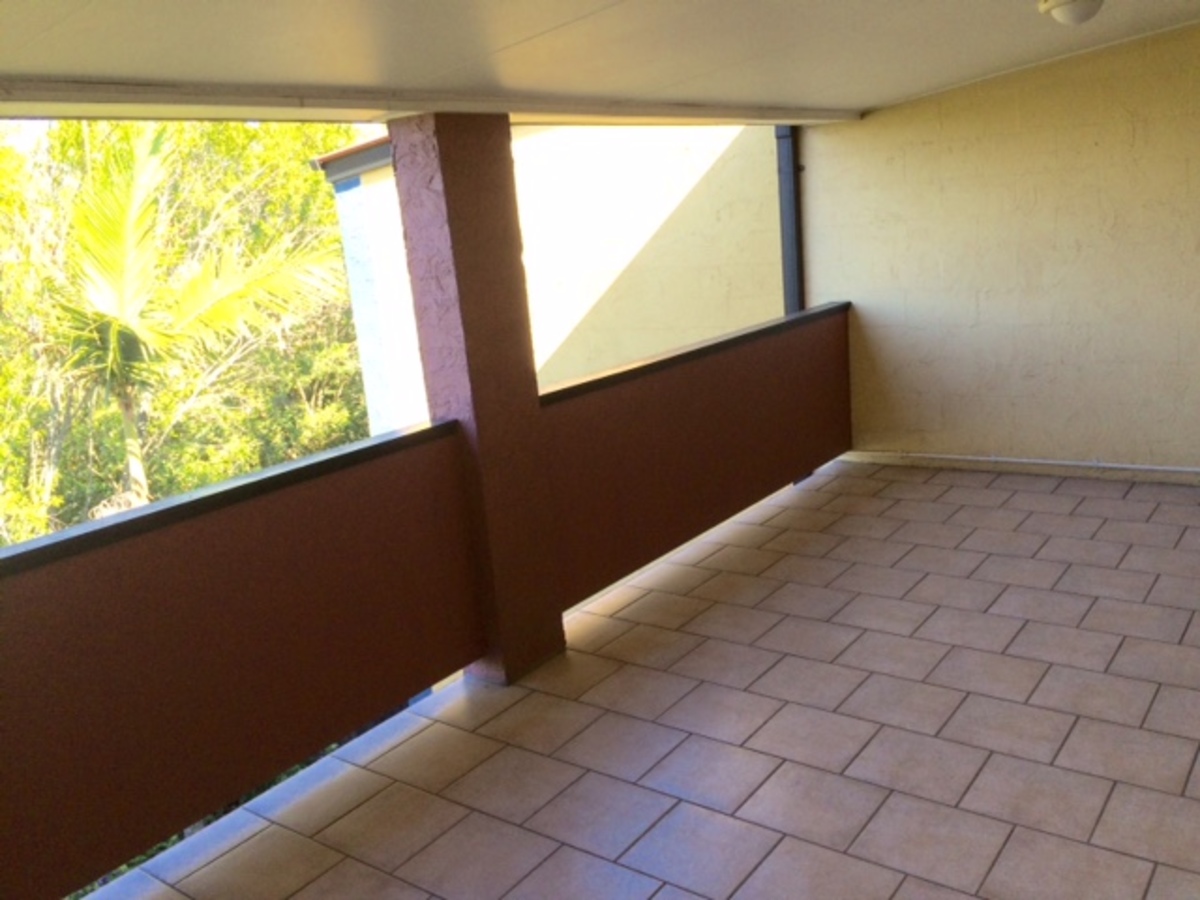 Moorooka
