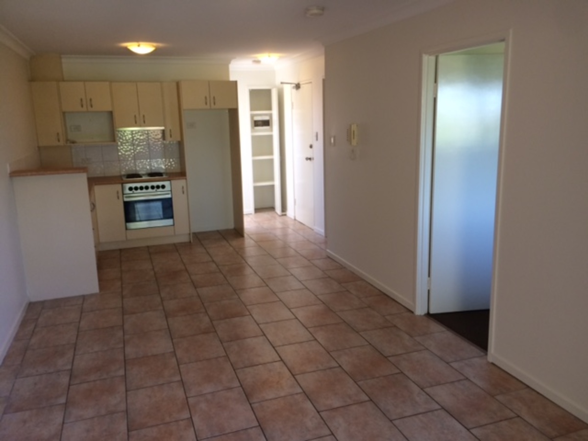 Moorooka