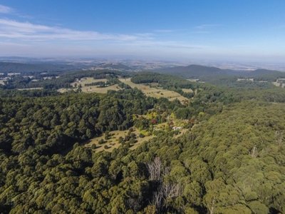 18 Magpie Track, Cherokee