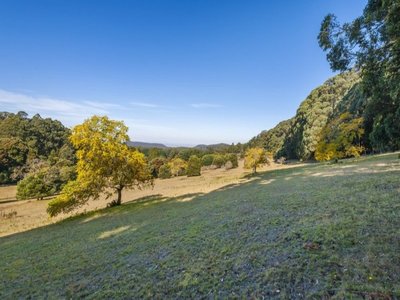 18 Magpie Track, Cherokee