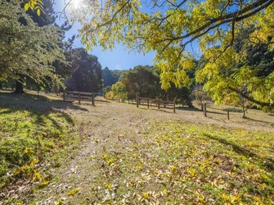18 Magpie Track, Cherokee