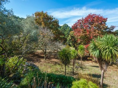 18 Magpie Track, Cherokee