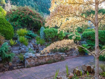 18 Magpie Track, Cherokee