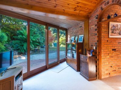18 Magpie Track, Cherokee