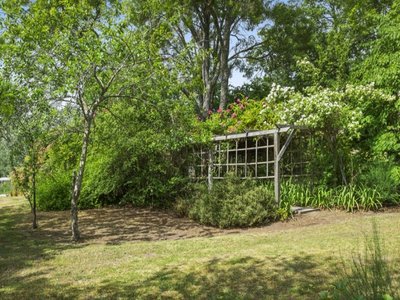 11 Ferrier Road, New Gisborne