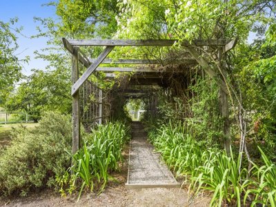 11 Ferrier Road, New Gisborne