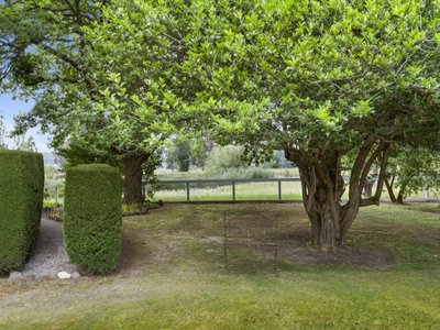 11 Ferrier Road, New Gisborne