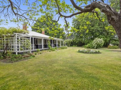 11 Ferrier Road, New Gisborne