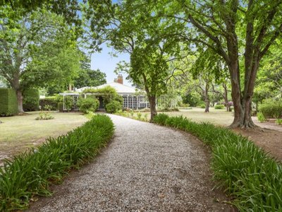 11 Ferrier Road, New Gisborne