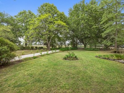 11 Ferrier Road, New Gisborne