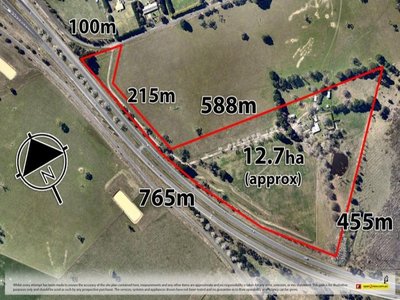 11 Ferrier Road, New Gisborne
