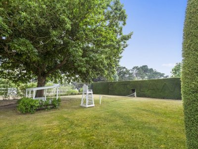 11 Ferrier Road, New Gisborne