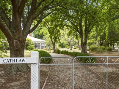11 Ferrier Road, New Gisborne