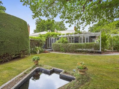 11 Ferrier Road, New Gisborne