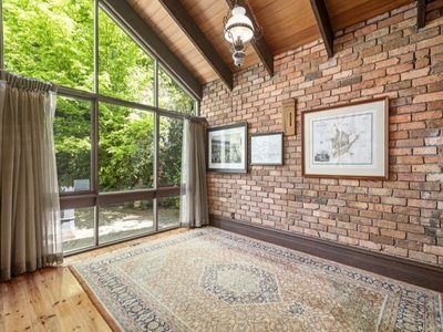 4 Alton Road, Mount Macedon